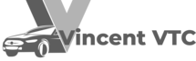 Vincent VTC