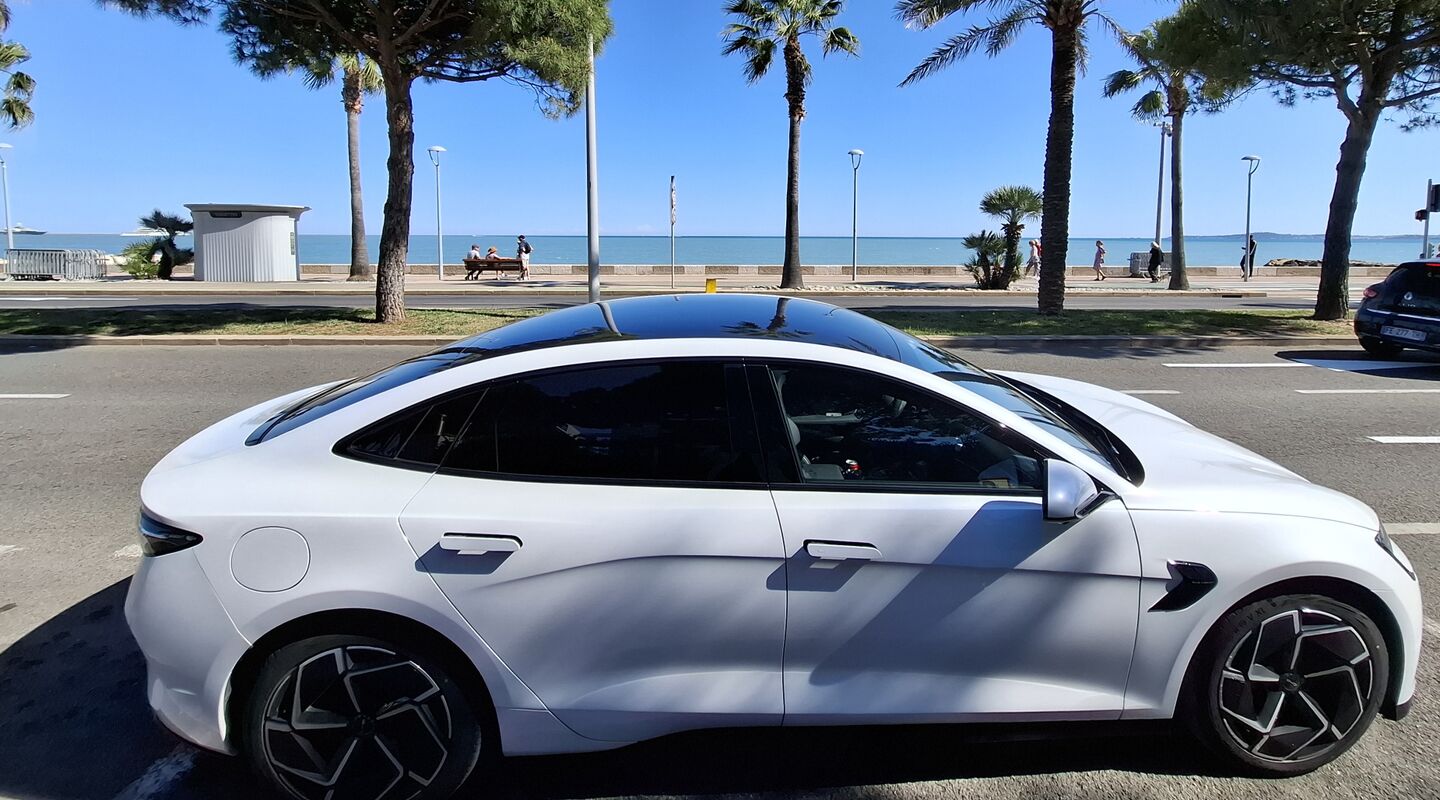 Header 2